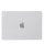 Torba do laptopów LAUT Huex do Macbook Pro 14" 2021 frost IEOLHUP14FR